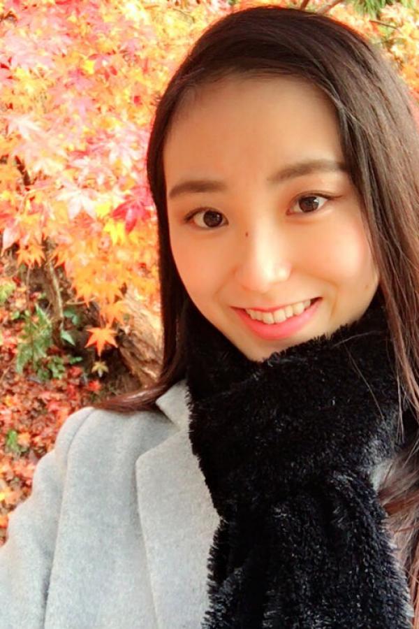 欧美性受XXXX黑人XYX性爽-女人体内she精在线观看-国产好深好爽使劲我还要视频-SD色综合视频一区二区