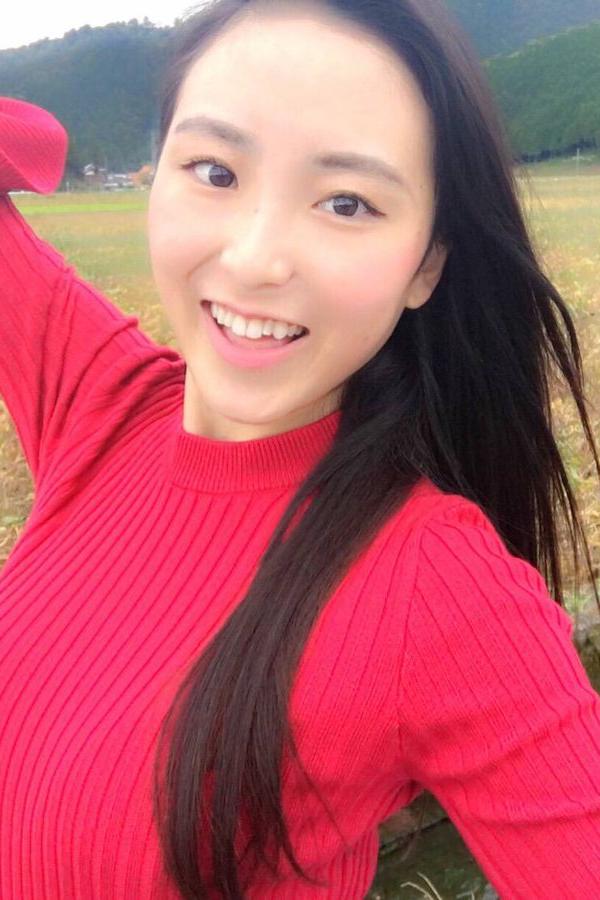 久久精品三级国产-久久制服丝袜中文字幕亚洲-Quad HD免费观看高清版