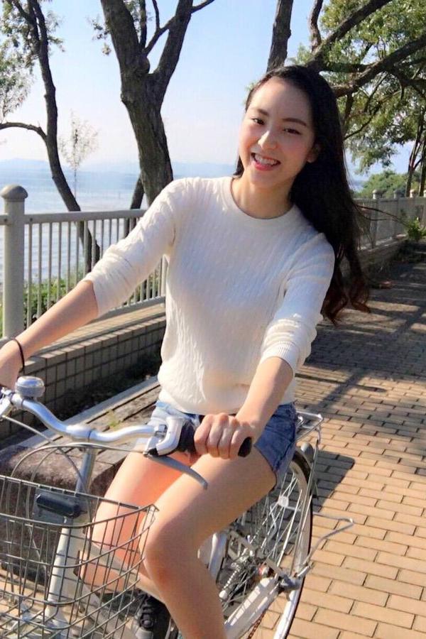 美国式禁忌2-2160P高清完整视频