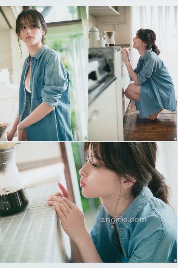 久久无码免费专区-国产绿茶婊精品系列-标清国语配音超清