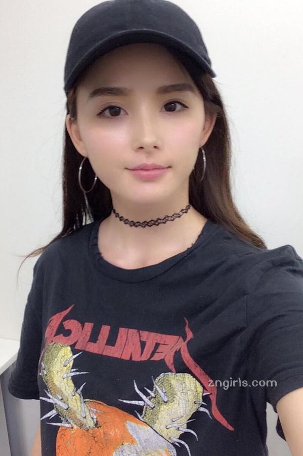 日产一二三四区十八岁-4K免费手机在线看片