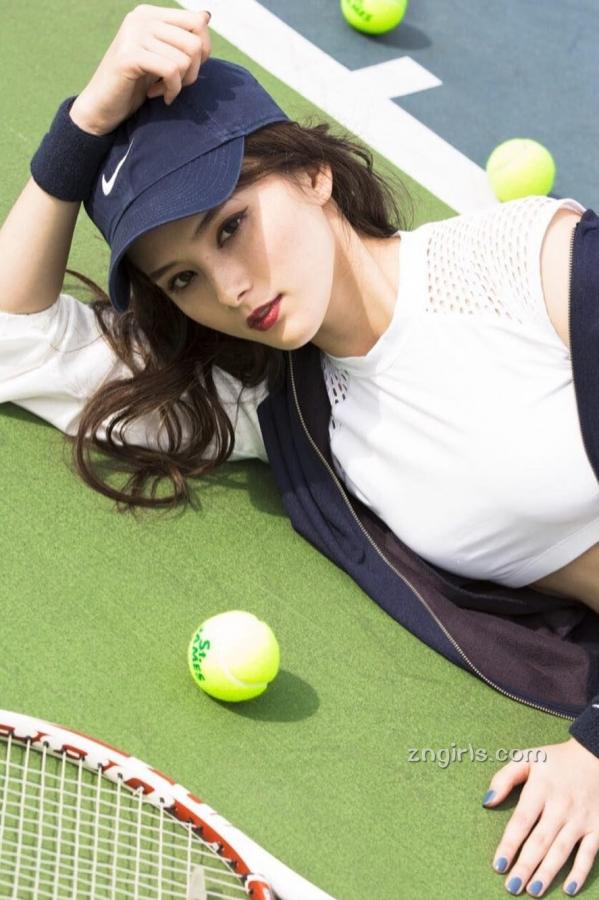 国产aⅤ精品一区三区-2160P免费观看视频