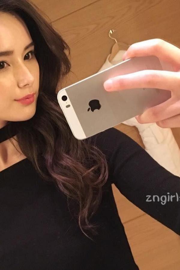 国产黄色网站大秀日本裸体福利网站-720P免费正片国语