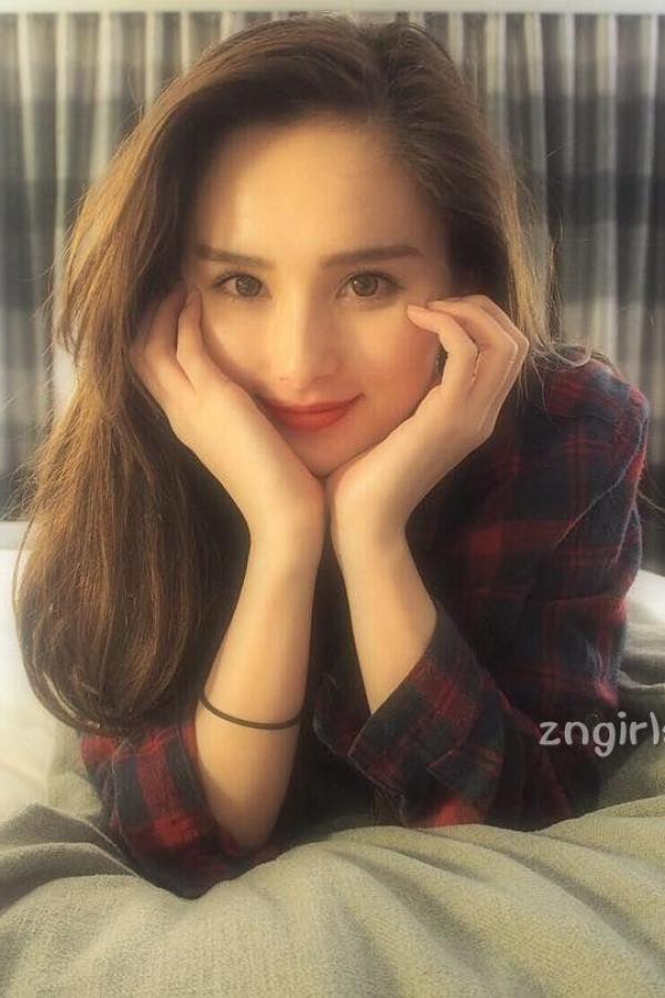 蜜桃传媒一区二区亚洲AV-2160P在线视频观看