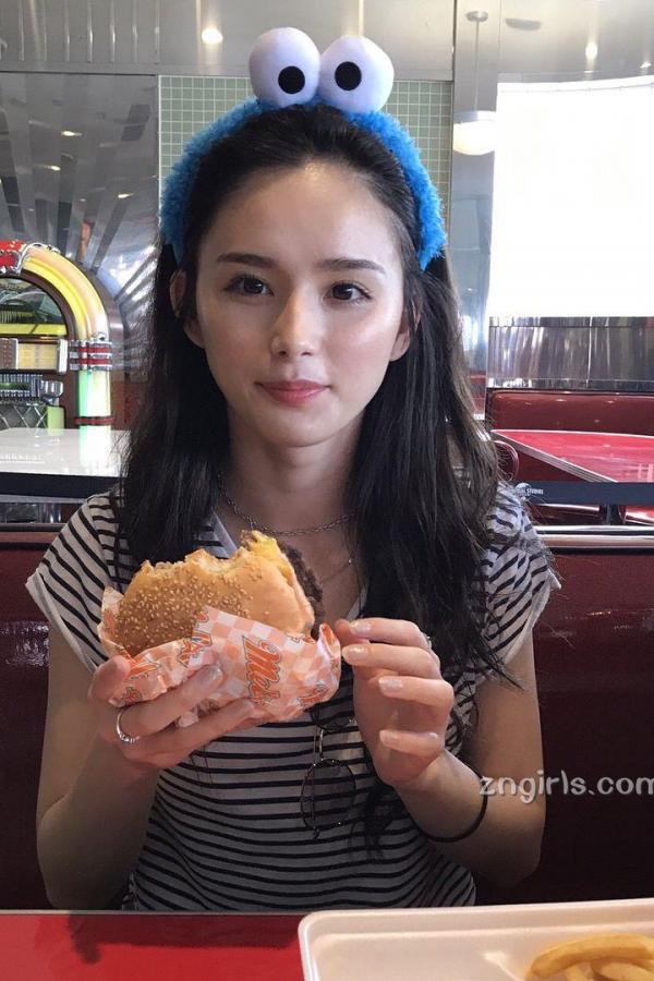 国精品产品?区二区三区在线观看-av免费不卡在线观看-全高清免费完整版在线观看