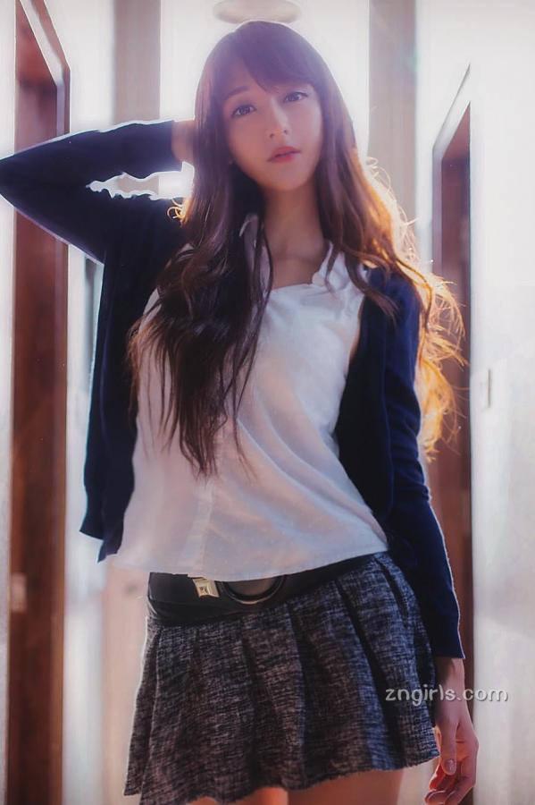 亚洲色大成网WWW国产-伊人一区二区三区-Ultra HD日韩电影在线