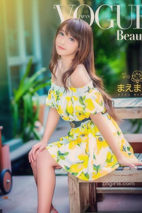 国产沙发午睡系列999-亚洲欧洲日产国码AV天堂-SDHD高清完整电影