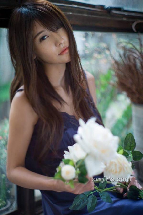 久久久精品A片免费观看农村妇女-Quad HD全集在线观看