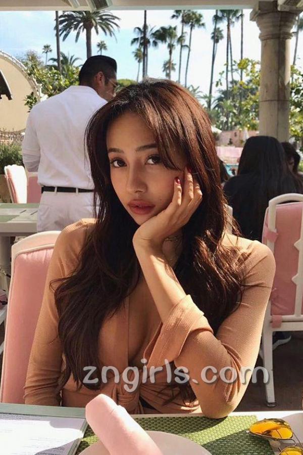 欧美性猛交xxxx免费看蜜桃-全高清欧美电影在线