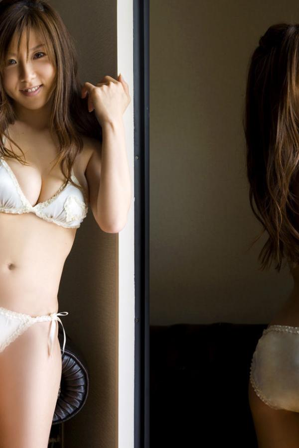 亚洲香蕉综合在人在线视看-男人j进入女人j内部免费网站-4320P免费观看