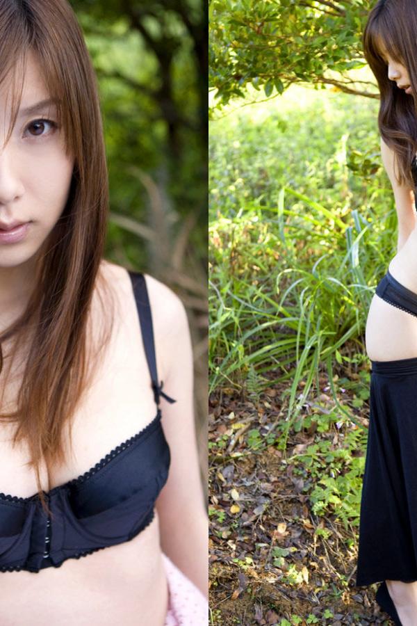 搡60一70老女人老熟女-高清免费观看完整版下载