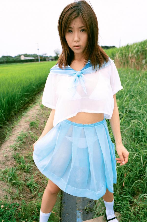 久久婷婷国产麻豆91天堂-天天色影院-HD在线观看