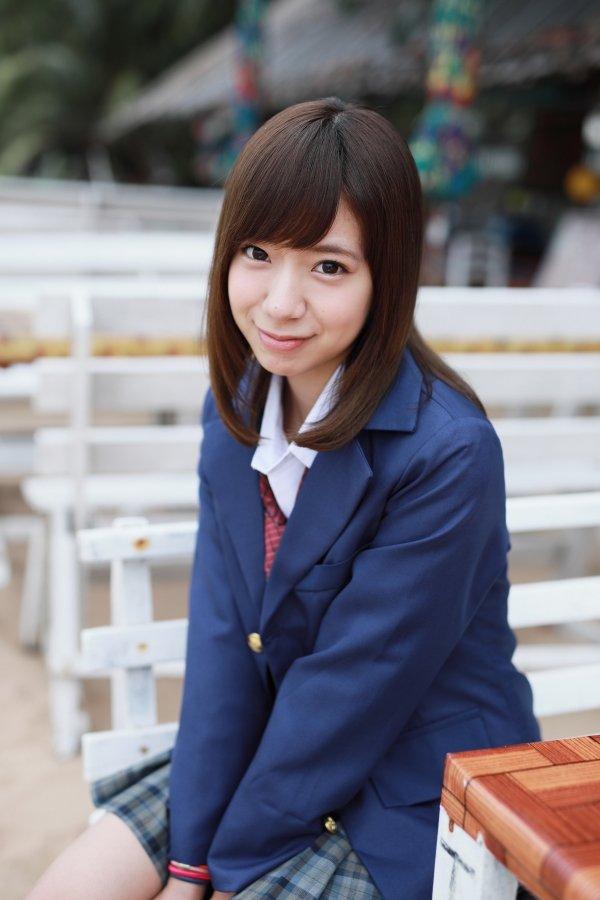 秋霞影-午夜激情经典日韩-SD全集在线观看