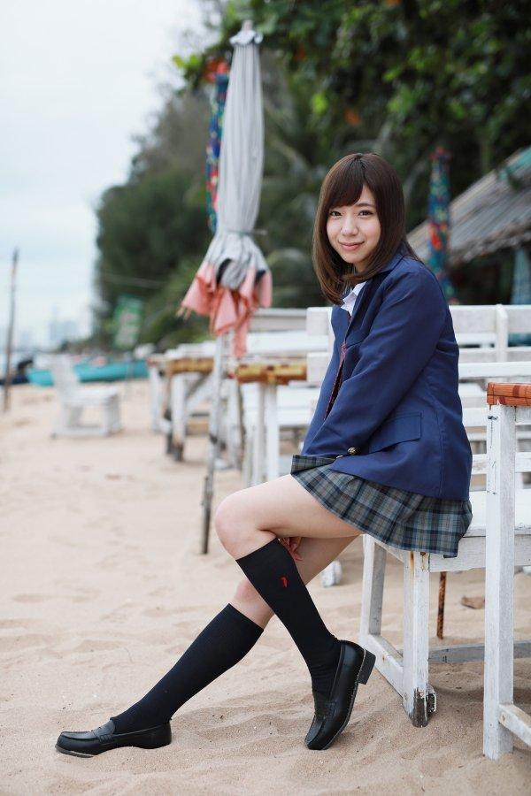 欧美国产日韩a在线观看-欧美激情黑人极品hd-Quad HD手机在线看片