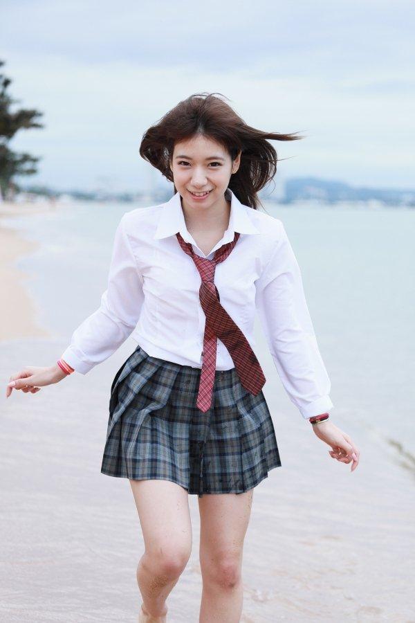 国产精品综合av一区二区-QHD在线观看