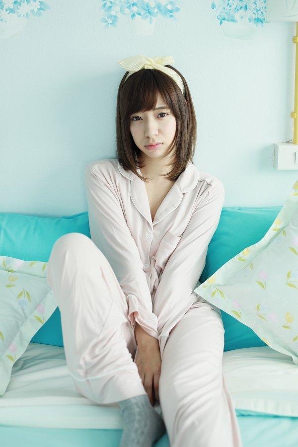 国产精品免费视频久久-在线完整视频看片-SD国语版在线观看免费