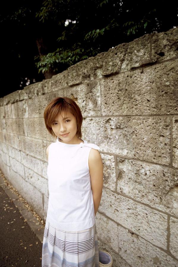 欧美人妻一区黄a片-Quad HD影视大全在线观看