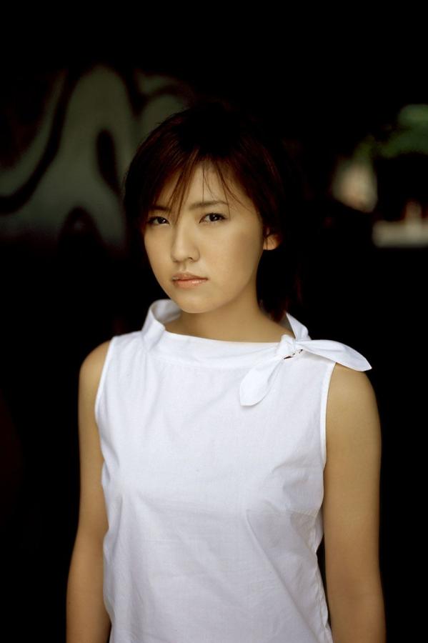 亚洲人妻久久无码-国产精品成人无码a?v在线观看-Ultra HD在线观看