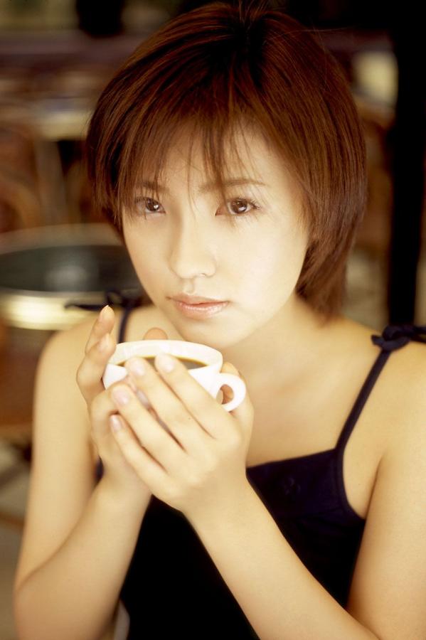 亚洲理论中文幕-4K高清视频在线观看