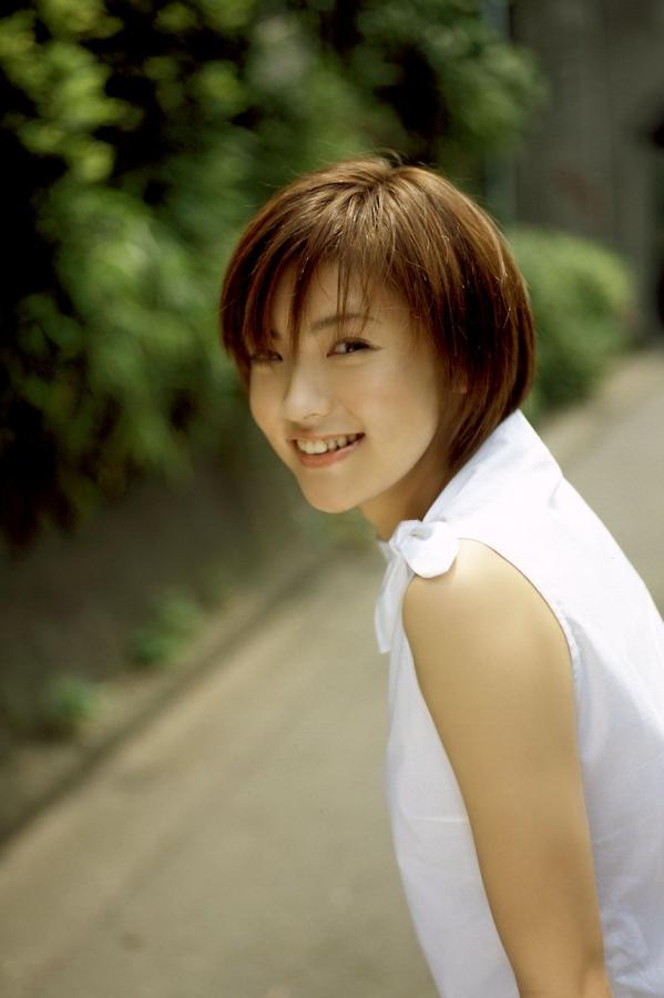 国产女人与公拘交在线播放-Ultra HD高清迅雷下载