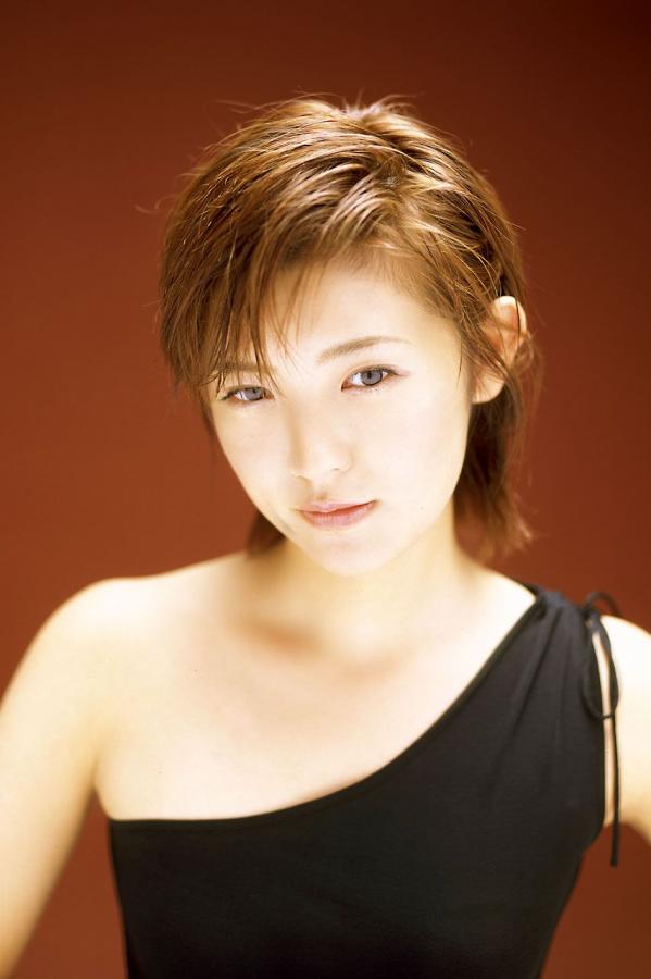 新加坡一级婬片高清视频-1440P英文版字幕