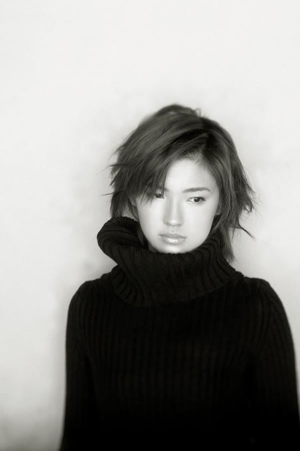 欧美激情特级婬片毛多的少妇-久久99精品三级-4K免费观看超清