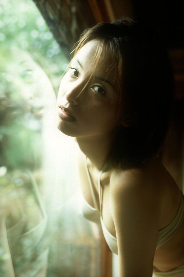 色欲国产精品无码久久-国产白白白在线永久播放-angelina中文字幕-Quad HD西瓜视频在线观看