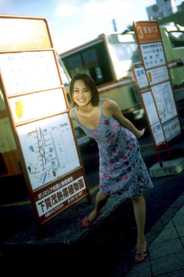 午夜黄色网站-Ultra HD日韩电影在线