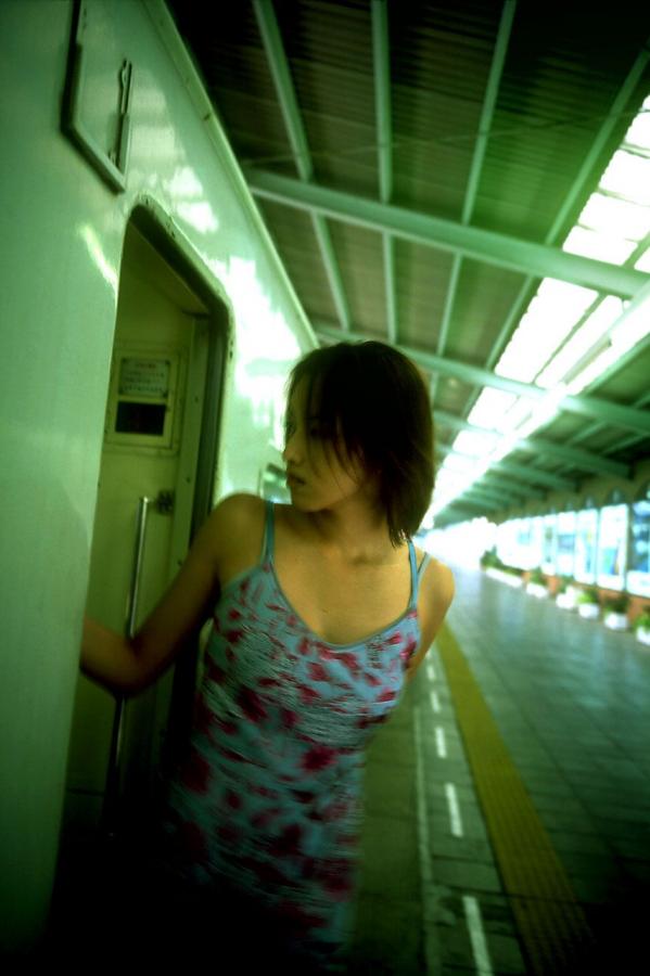 曰本熟妇色xxxxx曰本妇-亚洲av成人无码久久精品澳门-成·人免费午夜无码视频在线观看-SD视频大全