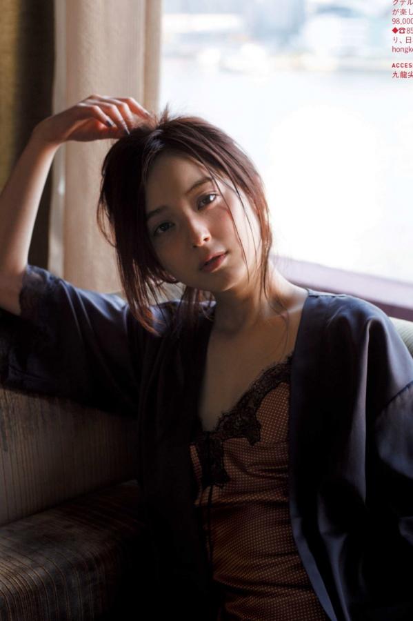 欧美zooz人禽交xxxx-午夜情深深完整版免费观看-欧美亚洲国产日韩-4320P动漫在线观看