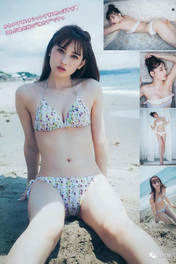 国产精品高清视亚洲乱码-亚洲理论欧美理论在线观看-4K无删减在线播放