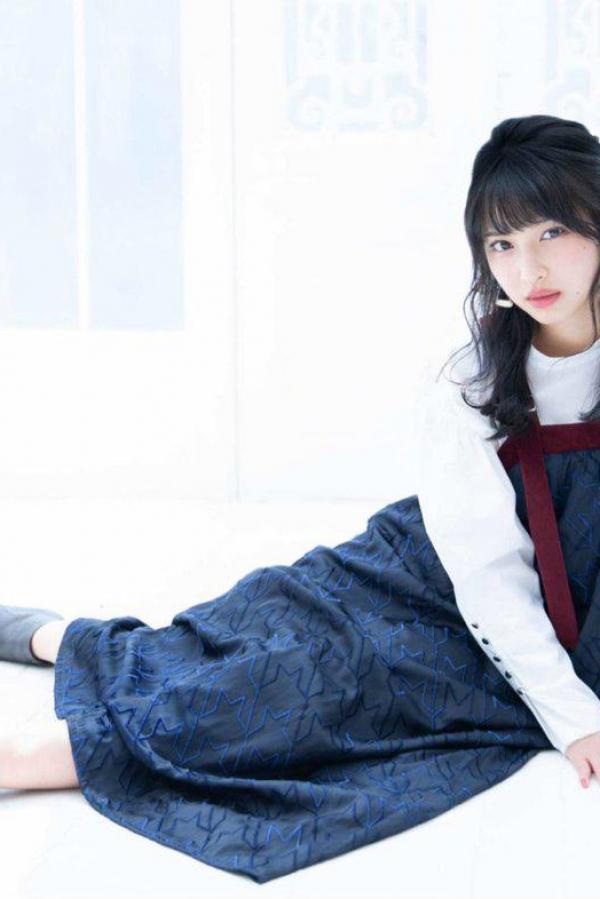 国产成人亚洲精品无码车a边-2160P在线观看