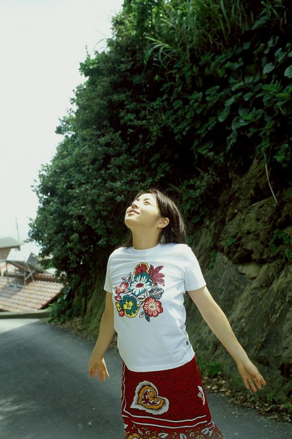 heyzo精品无码一区二区三区-蜜桃国产乱码精品一区二区三区-成人做爰视频免费高清-SD免费在线观看