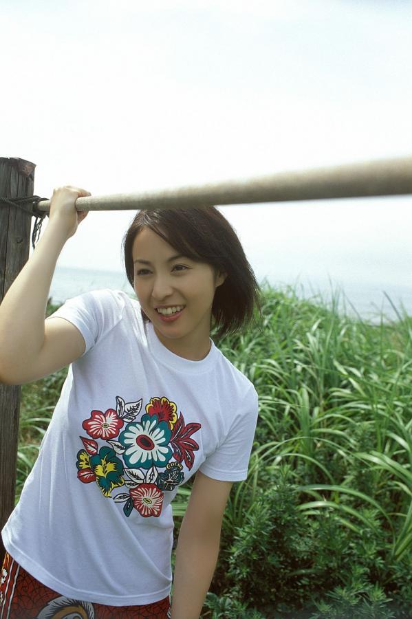 国产A V无码专区亚洲AV-8K免费观看最新