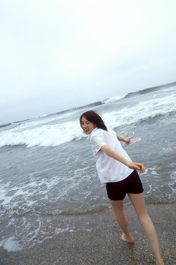 秦老头大战秦丽娟无删节-标清琪琪电影网