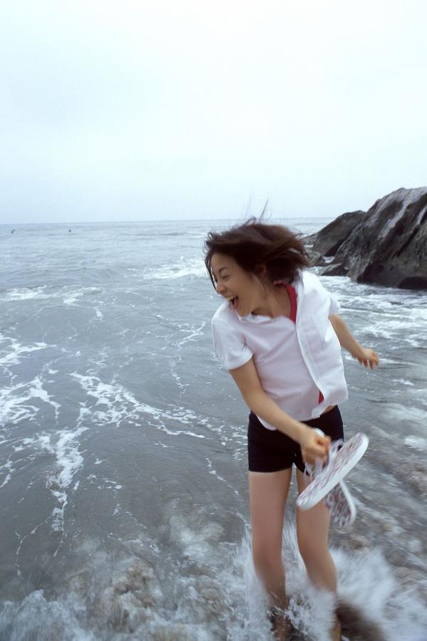 国产国庆a片在线观看-4320P国语版完整版