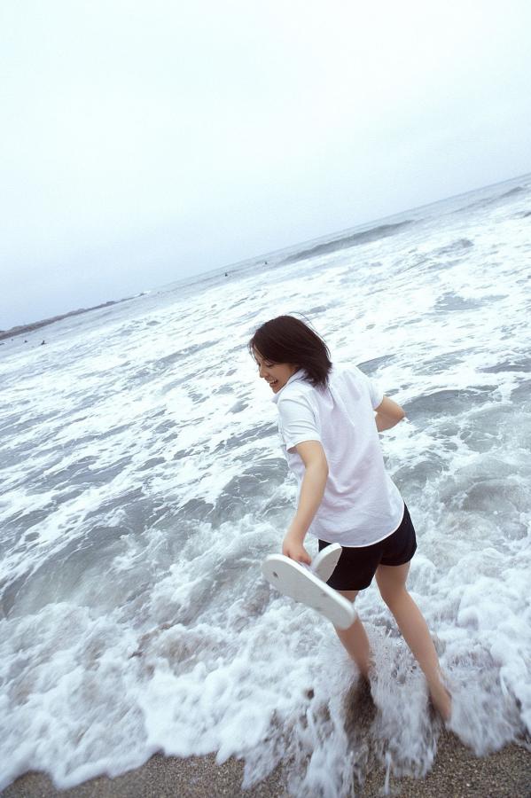 教师mu亲的柔情全文目录-1080P字幕高清版在线观看