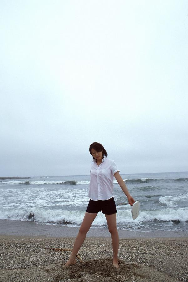 av网站在线观看播放-国产精品久久免费观看勾搭-Full HD免费在线观看播放