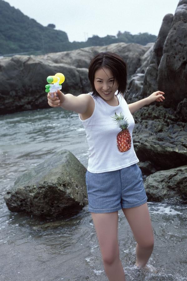 欧美性猛交XXXX乱大交-欧美三级日本三级人妻少妇视频-SD迅雷极速版下载