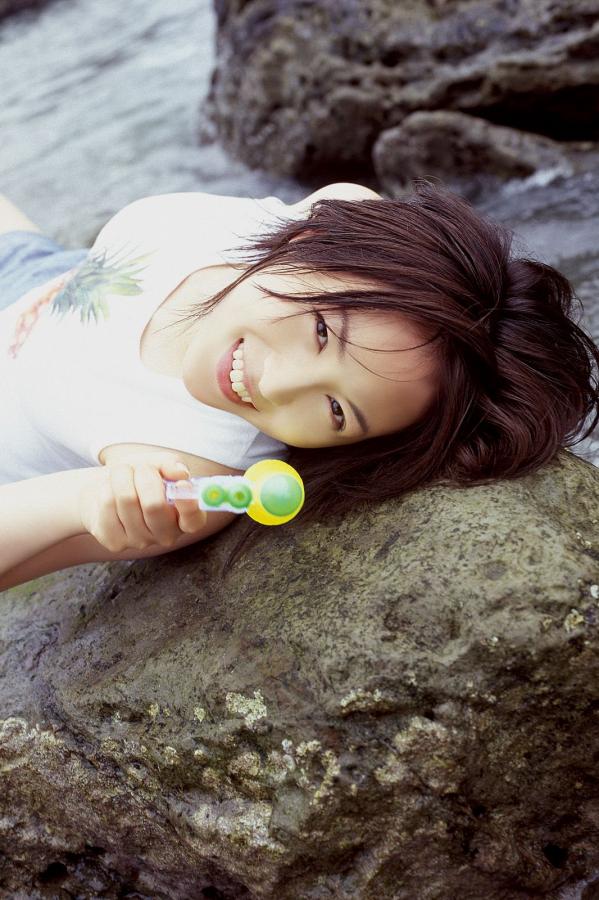 邪恶萝莉被捅动态图-国产素人高清在线视频播放-久久五月天性爱视频-HD日韩电影在线