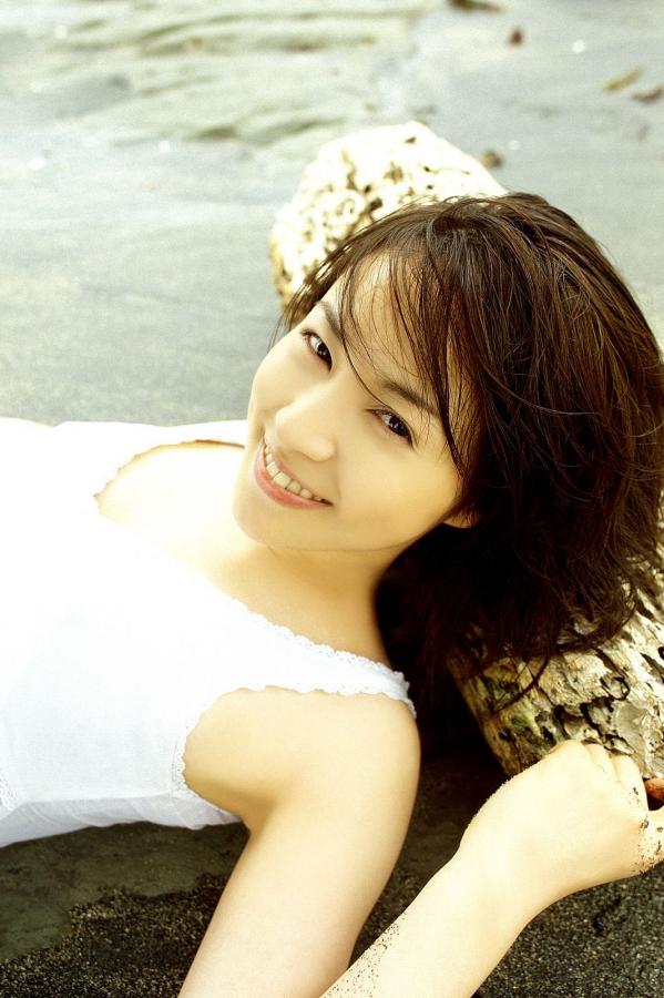 久久99热精品免费观看6-Ultra HD正片免费观看