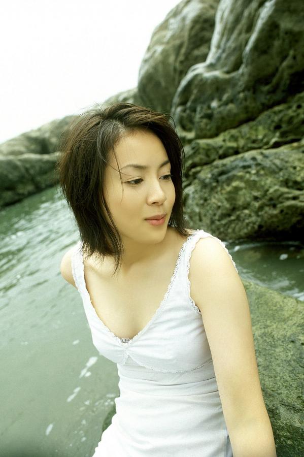 欧韩?婬片A片AAA片视频-Quad HD免费观看