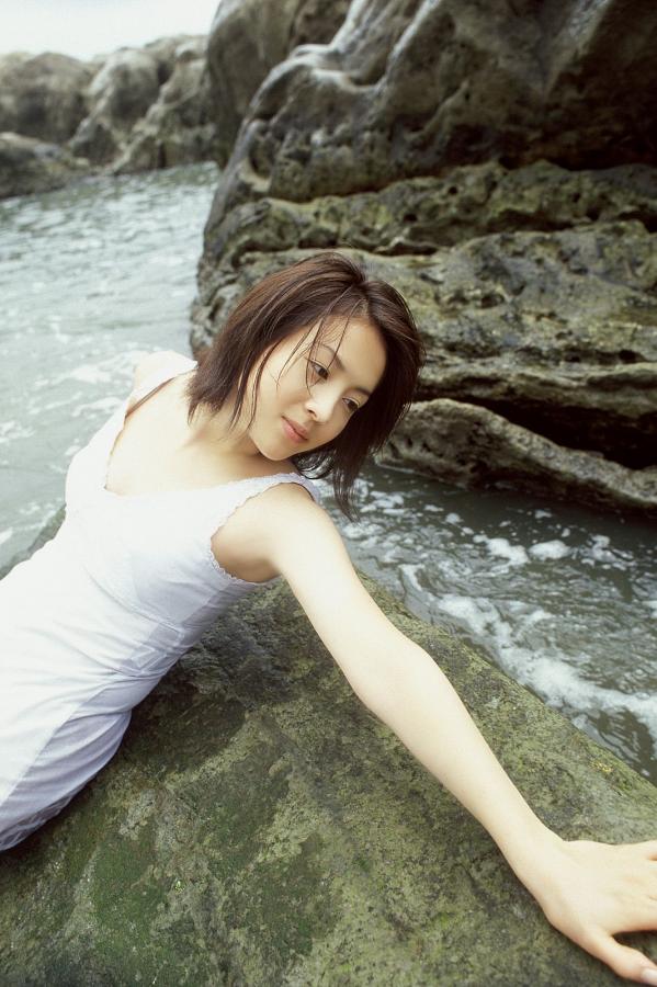 狠狠色噜噜狠狠狠狠AV不卡-Ultra HD免费在线观看