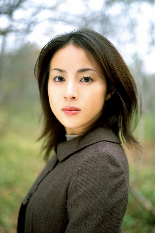 国产丰满大乳大屁股A片图片-xxxx免费-Full HD琪琪电影网