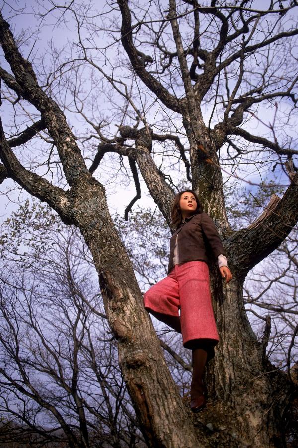 最新国自产精品手机在线观看视频-2160P蓝光版中文字幕包