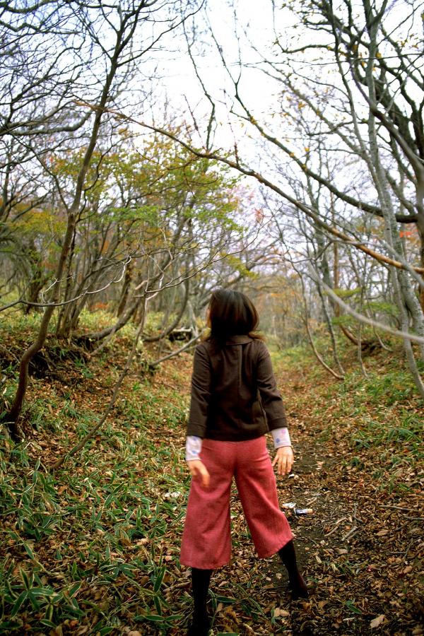 蜜芽网站视2021跳转接口-HD电影完整版