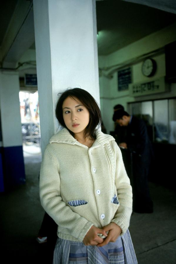 国产午夜成人久久无码一区二区-黄页网站免费视频大全9-Ultra HD高清在线观看