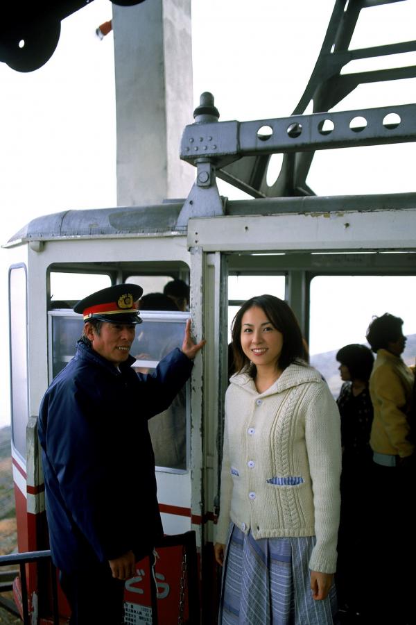 女足今晚中央5+直播-1440P免费高清观看