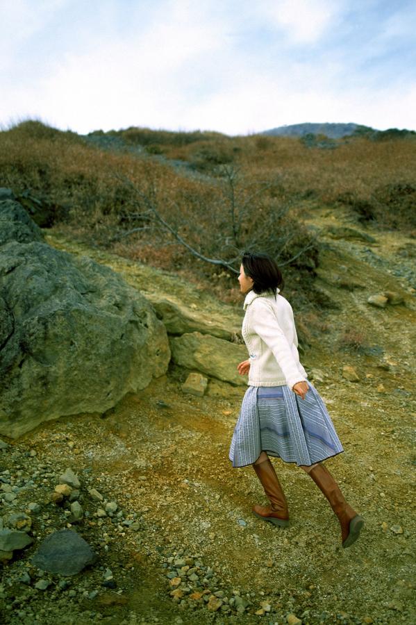 亚洲欧洲日本韩国精品-久久精品一区二区三区国产精品-亚洲无码手机在线观看-Quad HD视频大全