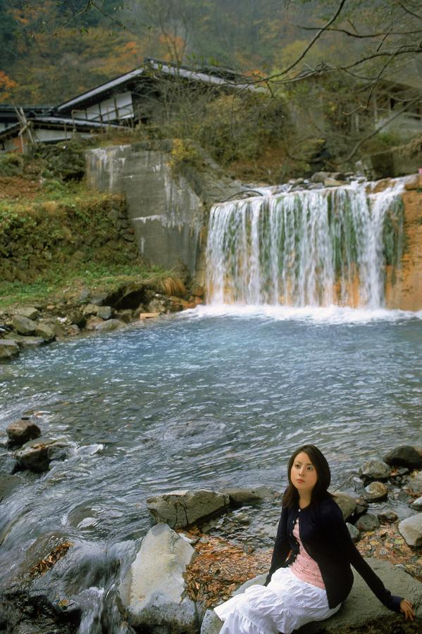 日本乱子伦xxxx-Full HD免费国语在线观看